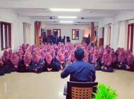 IMG-20191017-WA0087