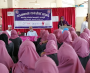 anti-drugs-day-jalaliya-womens-college