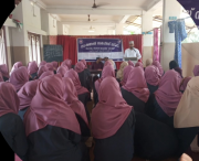 reading-day-jalaliya-womens-college02