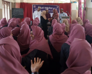 reading-day-jalaliya-womens-college03